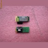 Bluetooth DELL LATITUDE D600