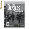 The Beatles Rock Band  PS3  (ALVio) + sute de alte jocuri ps3 ( VAND / SCHIMB )