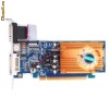 nvidia G100 GalaxyTech 512MB RAM placa video