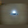 Webcam Toshiba Satellite P200d Webcam Toshiba Satellite P200d