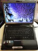 LAPTOP TOSHIBA SATELLITE A300