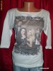 BLUZA STRADIVARIUS DAMA ''S, M, L'' Oferta !!! Lichidare stoc !!!