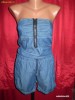 SALOPETA BERSHKA DAMA ''S, M, ''