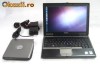 Laptop DELL Latitude D420 Clasa Business, Ultraportabil, Intel Core Duo 1.2 GHz, 2 GB RAM, HDD 60GB, DVDRW Laptop DELL Latitude D420 Clasa Business, Ultraportabil, Intel Core Duo 1.2 GHz, 2 GB RAM, HDD 60GB, DVDRW