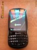Cosmote Joy (Alcatel OT806)