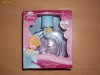 apa de toaleta magic disney pentru copii 50 ml made in uk
