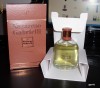 After-Shave Nazareno Gabrielli!! NOU!! IN CUTIE!!
