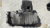 Vand baie de ulei Alfa Romeo 156, 1.8 16v, din 2000.Stare buna!!