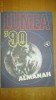 almanah lumea 1990