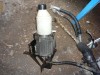 Vand Pompa Servodirectie OPEL, marca TRW , Astra G sau alte modele Opel