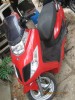 kymco