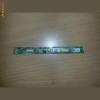 Invertor display IBM T41 14