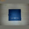 Capac RAM ECS Green320
