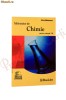 Memorator Chimie pentru clasele 7 - 8