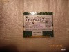 Placuta wireless laptop placa wifi Mini PCI Wireless Broadcom HP J07H069.02 WiFi Wireless Card Compaq NC6000