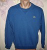 BLUZA LACOSTE ORIGINAL