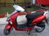 Scuter Kymco Vitality