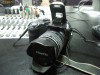 aparat foto profesional Fujifilm FinePix S9500