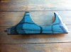 Vand Ornament Far dreapta Mercedes E, W210