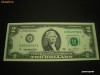sua usa bancnota 2 dollari unc ! 2003 nr 3.