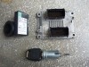 Vand ECU ( calculator motor ) OPEL, Z12XE  ( Astra, Corsa, Agila )