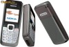 Vand Nokia 2610 DEFECT INCARCAREA si ECRANUL 15 ron, codat orange, defectiune estetica: fata are rupta o parte din ea, tastatura e stearsa
