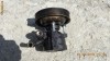 Vand pompa servodirectie Alfa Romeo 156, 1.8 16v, din 2000.Stare de functionare.