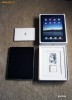 IPAD 1 16GB WIFI + 3G
