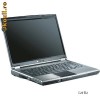 vand urgent sau dezmembrez Laptop Gateway MT3707
