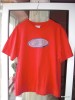 TRICOU REEBOK 100% ORIGINAL   (88)