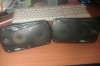 Boxe auto SONTEC