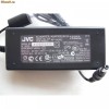 Alimentator Sursa 12v 4A JVC AP-V400U  AC Adapter for EVERIO SHARE STATION/DVD RECORDER , LAPTOP si HDD extern Rack, monitoare TFT,
