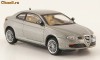 MACHETA Alfa Romeo GT SCARA 1:43