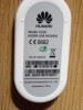 Modem Huawei E220 3G+/3G/EDGE/GPRS/GSM