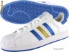 Adidasi barbat Adidas Originals Superstar 2 - adidasi originali - piele Adidasi barbat Adidas Originals Superstar 2 - adidasi originali - piele