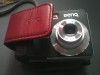 Camera Foto / Aparat foto Benq Digital 3 mega pixeli
