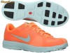 Adidasi barbat Nike Lunaracer + adidasi originali - running Adidasi barbat Nike Lunaracer + adidasi originali - running