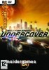 Need for Speed Undercover PC