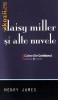 Daisy Miller si alte nuvele (Henry James)