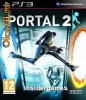 Portal 2 PS3