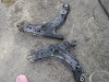 Bascula stanga/dreapta VW Golf 4, 1.4 16v, din 2000.Stare buna!!!
