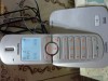 telefon philips CD 560
