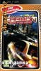 Need for Speed Carbon Own The City PSP Essentials