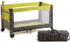 Patut pliant Luxus Lemontree