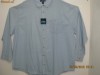 CAMASA 4 XL - 5 XL - 6 XL