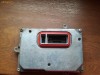 instalatie/ridicator tensiune /far bixenon!!ptr audi a4 an 2006
