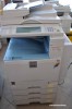 Copiator color RICOH 3224c Copiator color RICOH 3224c