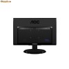 vand monitor LCD AOC diagonala 18.5