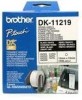 Rola Brother DK-11219