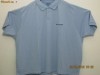 TRICOU 6 XL